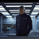 Image for article titled What do screencaps reveal about the future horrors of Ender's Game?